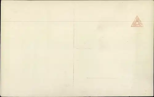 Ak Kronprinz Wilhelm von Preußen, Kronprinzessin Cecilie von Preußen, Kinder