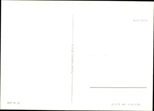 Ak Cottbus in der Niederlausitz, Ernst-Thälmann-Platz, Theater, Altmarkt