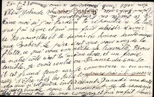 Ak Konstantinopel Istanbul Türkei, Sublime, Porte, Eingangstor, Straßenpartie