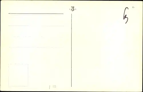 Ak Groningen Niederlande, Stadhuis