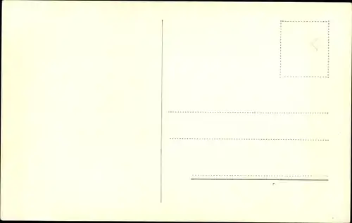 Ak Schauspielerin Fita Benkhoff, Portrait, Der Raub der Sabinerinnen, Ross Verlag A 3122 1