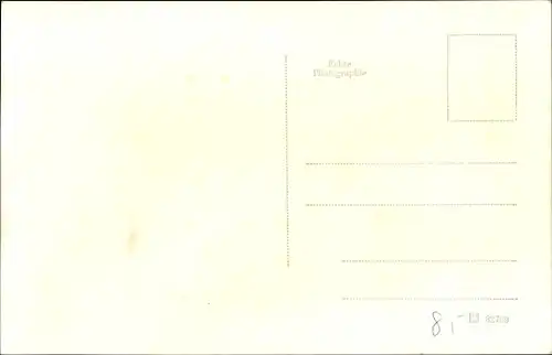 Ak Hintertux Tux in Tirol, Thermalschwimmbad, Freibad