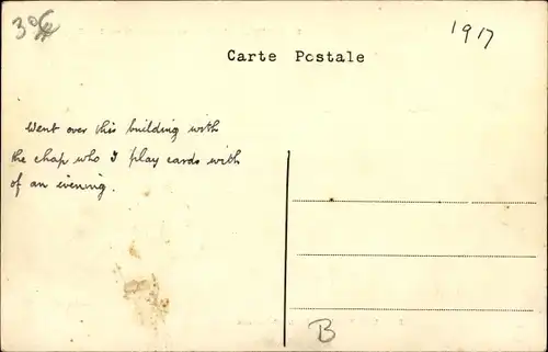 Ak Lessines Wallonien Hennegau, Machine a concasser de la carriere Tacquenier