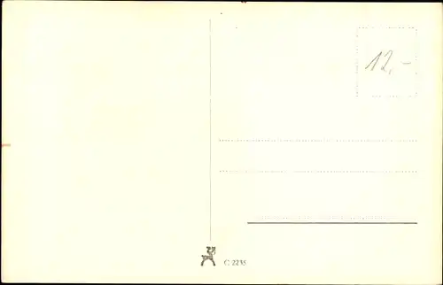 Ak Schauspielerin Käthe Haack, Portrait, Autogramm