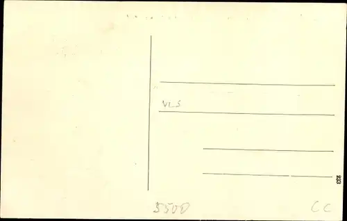 Ak Trier an der Mosel, Kaserne des 3. Rhein. Infant.-Regt. No 29, Panorama