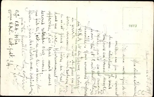 Ak Mainz am Rhein, Frau mit Wein, Teilansicht der Stadt, Boote