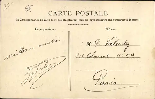 Ak Diego Suarez Antsiranana Madagaskar, Les Quais