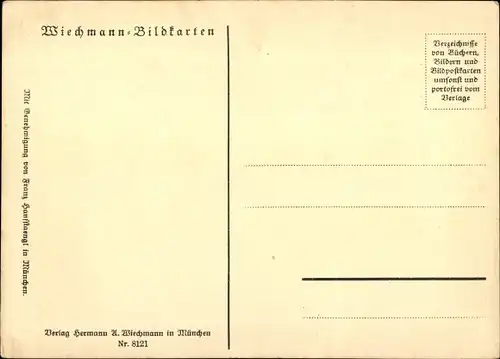 Künstler Ak Forst, Glückwunsch Weihnachten, Weihnachtstraum, Engel, Junge, Tannenbaum