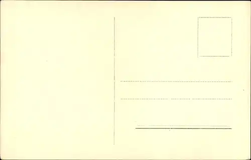 Ak Schauspielerin Charlotte Susa, Portrait, Autogramm