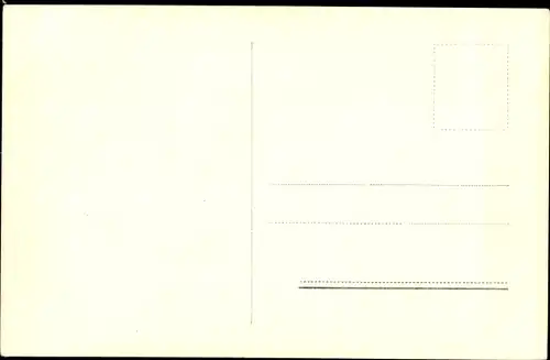 Ak Schauspielerin Käthe Dorsch, Bavaria Film, Ross Verlag A 3374 1