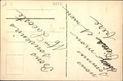 Ak Freiburg im Breisgau, Unter-Linden, Denkmal, Jesuskreuz, Zigarrenhaus, Gasthaus zur Linde