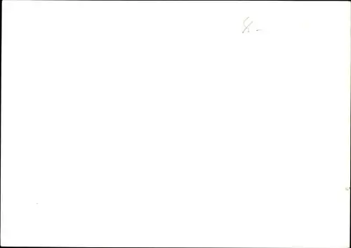 Ak Düsseldorf am Rhein, Königsallee, Terrassenpartie