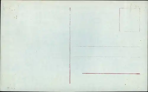 Ak Schauspieler Paul Heidemann, Krawatte, Hut, Ross 1142/1
