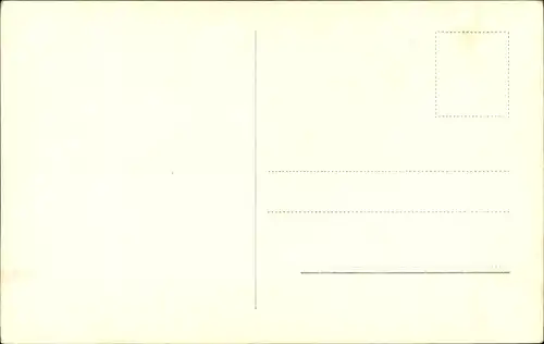 Ak Schauspieler Friedrich Kayssler, Profilansicht, Ross 3226/1