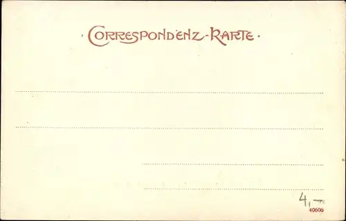 Ak Sölden in Tirol, Kaplaneikirche Heiligkreuz