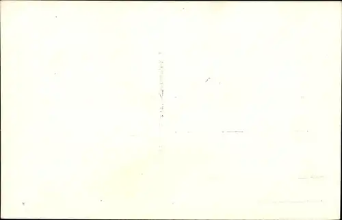 Ak Poznań Posen, Wilhelmsplatz