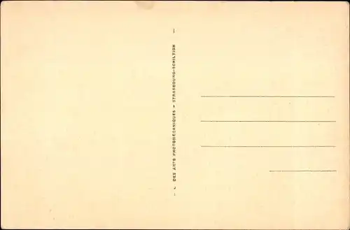 Ak Annecy Haute Savoie, Plage