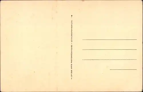 Ak Annecy Haute Savoie, Plage