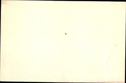 Stereo Ak Paris VIII, Triumphbogen, Arc de Triomphe, Les Champs Elysées