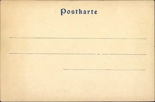 Ak Mittelbergheim Elsass Bas Rhin, Gesamtansicht