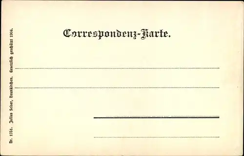 Ak Waldegg in Niederösterreich, Gesamtansicht