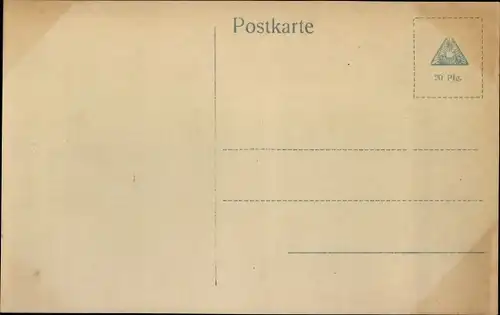 Ak Herzog Ernst August zu Braunschweig und Lüneburg, Erbprinz Ernst August, Prinz Georg Wilhelm