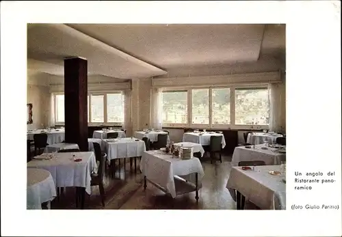 Ak Salerno Campania, Grand Hotel Diana