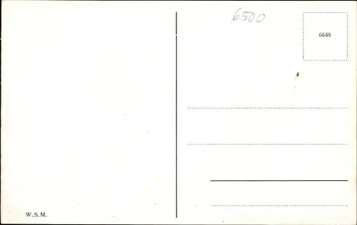 Ak Mainz am Rhein, Dragonerkaserne