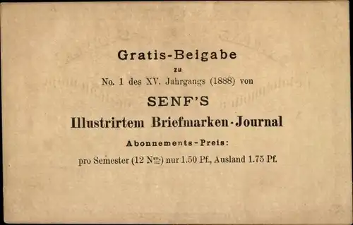 Ganzsachen Ak Guatemala, Cartas Postales de la Republica de Guatemala