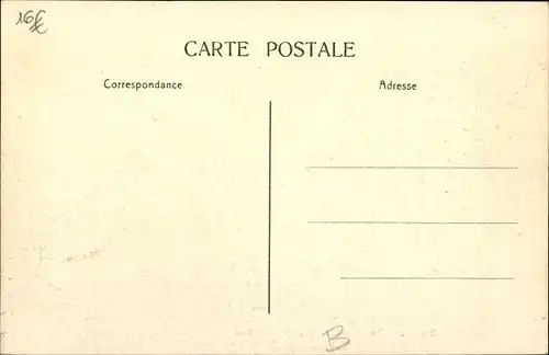 Ak Lessines Wallonien Hennegau, Carrieres Tacquenier
