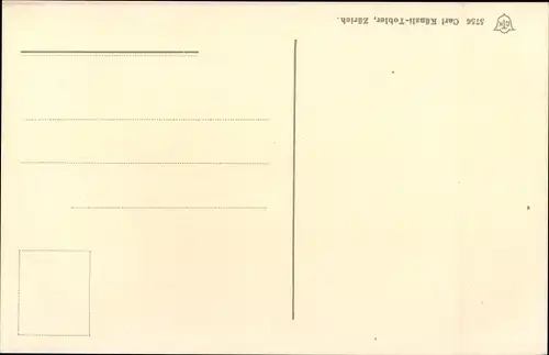 Ak Oberst Steinbuch, Kommandant der 5. Division