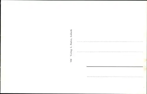 Ak Ostseebad Timmendorfer Strand, Sauna, Milchbar