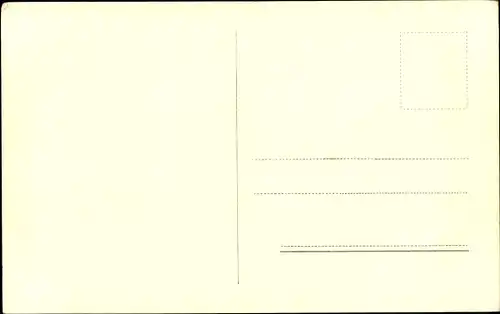 Ak Schauspieler Hermann Brix, Ross 3339/1