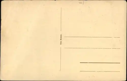 Ak Groningen Niederlande, 250 Jarigherdenking van Groningen´s Ontzet 1672 - 1922