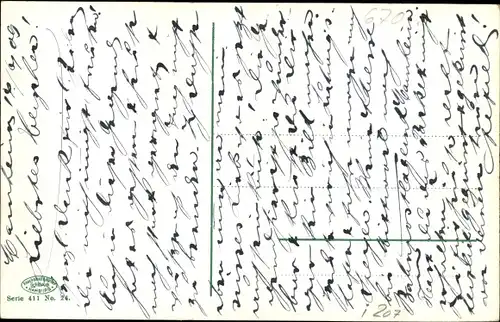 Ak Ludwigshafen am Rhein, Rheinpartie, Schiffe, Anleger