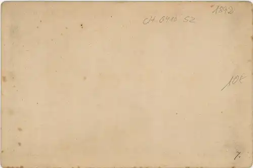 Foto Rigi Kulm Kanton Schwyz, Panorama, Rigibahn, 1892