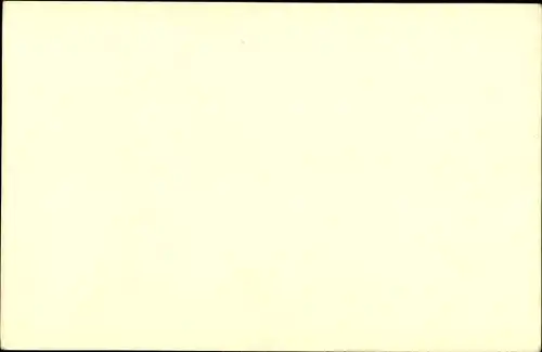 Foto Portrait einer Frau, Autogramm, Künstlerin, Unbekannte Persönlichkeit