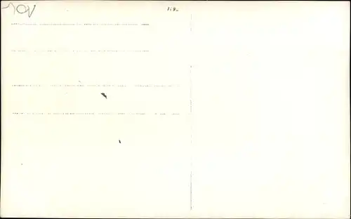 Ak Opernsängerin Berta Neuhoff als Gretchen