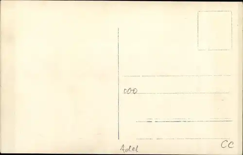 Ak Die drei Söhne des deutschen Kronprinzenpaares, PH Berlin 2284