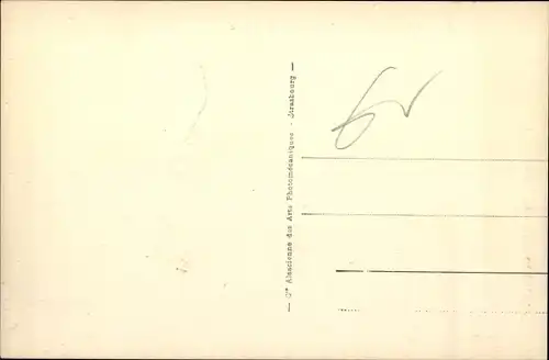 Ak Constantine Algerien, Place de la Breche