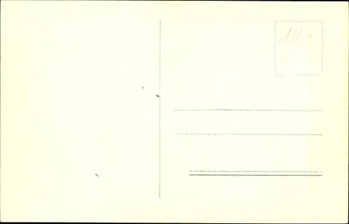Ak Schauspielerin Carsta Löck, Portrait, Ufa Film, Ross Verlag A 3011 1