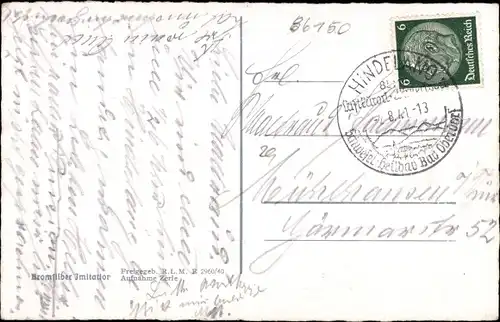 Ak Augsburg in Schwaben, Rathaus mit goldenem Saal und Perlach, Autos