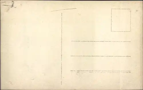 Ak Münchener Liederkranz, Ausschuss, Portraits, 60-jähriges Stiftungsfest 1849-1909