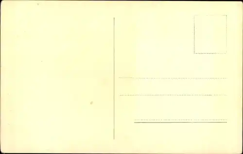 Ak Schauspielerin Karin Hardt, Portrait, Autogramm