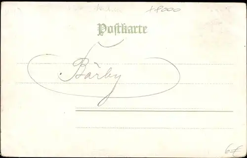 Ak Dresden Pillnitz, Meixmühle im Friedrichsgrund