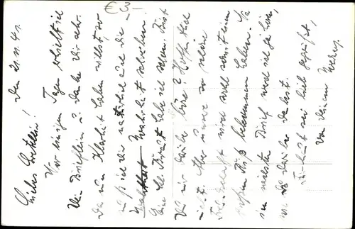 Ak Beograd Belgrad Serbien, Kalemegdan