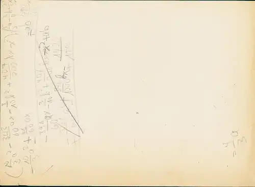 Stundenplan Schmetterlinge, Eisvogel, Apollo, Bläuling, Zitronenfalter um 1960