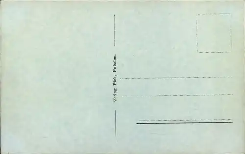 Ak Prinzessin Luise und Prinz Friedrich Karl, Kinder Prinzenpaar Friedrich Sigismund von Preußen