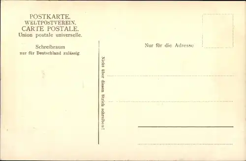 Ak Prinzessinen Alix und Margarete von Sachsen, Puppen