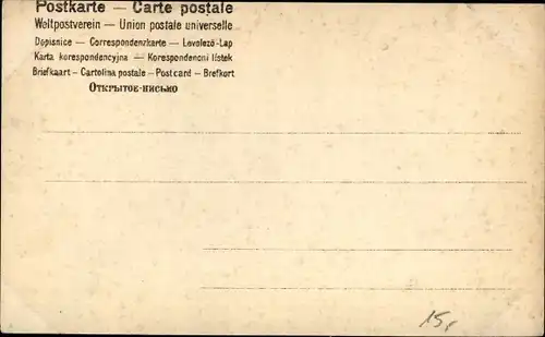 Ak Fürst Friedrich zu Waldeck, Portrait, Uniform